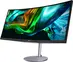 Acer CB2 CB342CURbmiiphuzx, 34"
