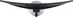 Acer CB2 CB342CURbmiiphuzx, 34"