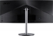 Acer CB2 CB342CUsemiphuzx, 34"