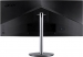 Acer CB2 CB382CURbmiiphuzx, 37"