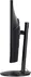 Acer CB2 CBA242YAbmirx, 23.8"