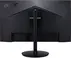 Acer CB2 CBA242YAbmirx, 23.8"