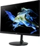 Acer CB2 CBA242YHbirf, 23.8"