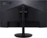 Acer CB2 CBA242YHbirf, 23.8"
