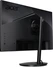 Acer CB2 CBA242YHbirf, 23.8"