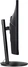Acer CB2 CBA242YHbirf, 23.8"