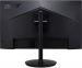 Acer CB2 CBA242YHbirf, 23.8" 
