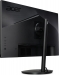 Acer CB2 CBA242YHbirf, 23.8" 
