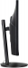 Acer CB2 CBA242YHbirf, 23.8" 