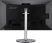 Acer CB2 CBA322QUsmiiprzx, 31.5"