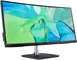 Acer CB3 CB343CURbemiiphuzx, 34"