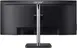 Acer CB3 CB343CURbemiiphuzx, 34"