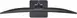 Acer CB3 CB343CURbemiiphuzx, 34"