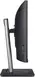 Acer CB3 CB343CURbemiiphuzx, 34"