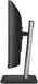 Acer CB3 CB343CURbemiiphuzx, 34"