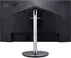 Acer CBL2 CB272Esmiprx, 27"