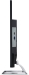 Acer EB1 EB321HQAbi, 31.5"