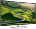 Acer EB1 EB321HQUAwidp, 31.5" 