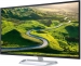 Acer EB1 EB321HQUAwidp, 31.5" 