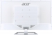 Acer EB1 EB321HQUAwidp, 31.5" 