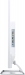 Acer EB1 EB321HQUAwidp, 31.5" 