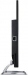 Acer EB1 EB321HQUCbidpx, 31.5"