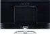 Acer EB1 EB321HQUCbidpx, 31.5"