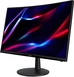 Acer ED0 ED240QS3bmiipx, 23.6"