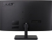 Acer ED0 ED270UPbiipx, 27"