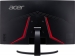 Acer ED2 ED322QPbmiipx, 31.5"