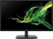 Acer EK0 EK220QAbi, 21.5"