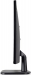 Acer EK0 EK220QAbi, 21.5"