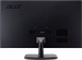 Acer EK0 EK220QAbi, 21.5"