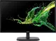 Acer EK0 EK220QAbi, 21.5"