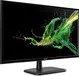 Acer EK0 EK220QAbi, 21.5"