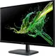 Acer EK0 EK220QAbi, 21.5"