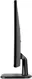 Acer EK0 EK220QAbi, 21.5"