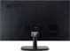 Acer EK0 EK220QAbi, 21.5"