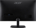Acer EK0 EK271Hbif, 27" 
