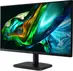 Acer EK0 EK271Hbif, 27"