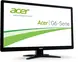 Acer G6 G236HLBbid, 23"