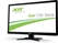 Acer G6 G246HYLbd, 24"