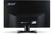 Acer G6 G246HYLbd, 24"