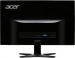 Acer G7 G227HQLbi, 21.5"