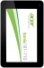 Acer Iconia Tab B1-710 sleeve and Stand white