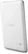 Acer Iconia Tab B1-710 sleeve and Stand white