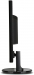 Acer K2 K242HQLCbid, 23.6"