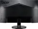 Acer K2 K242HYLHbi, 23.8"