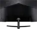 Acer K3 K243YEbmix, 23.8"