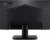 Acer KA0 KA240YHbi, 23.8"